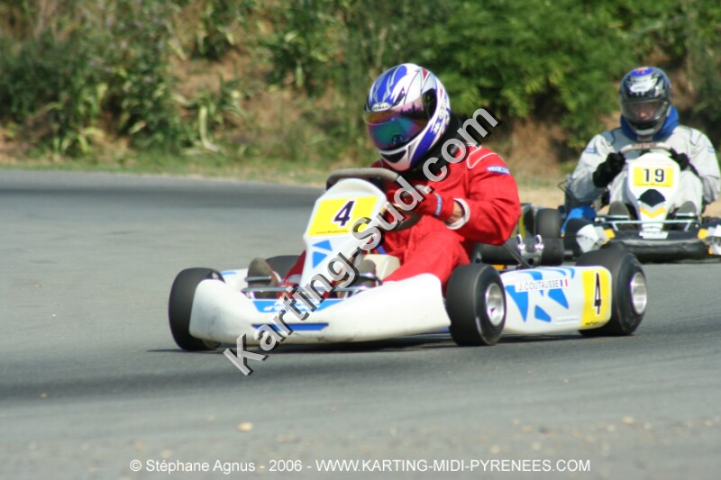 CF-FFSA-02072006 797.jpg